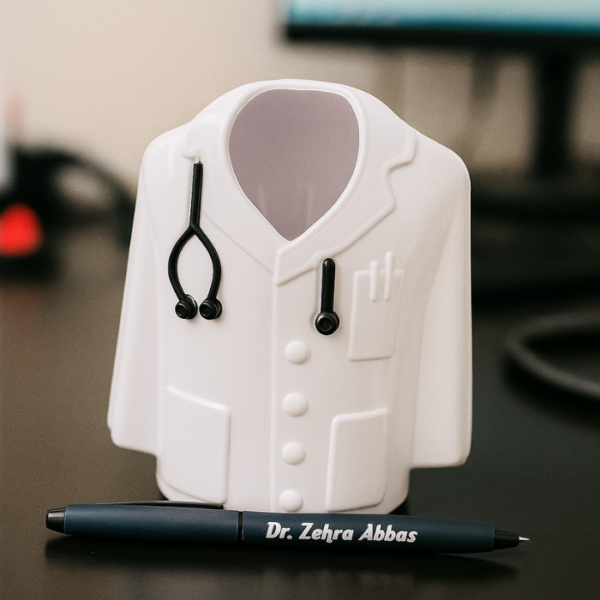 Pen Stand