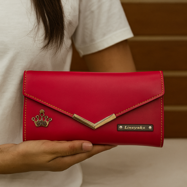 Women Wallet
