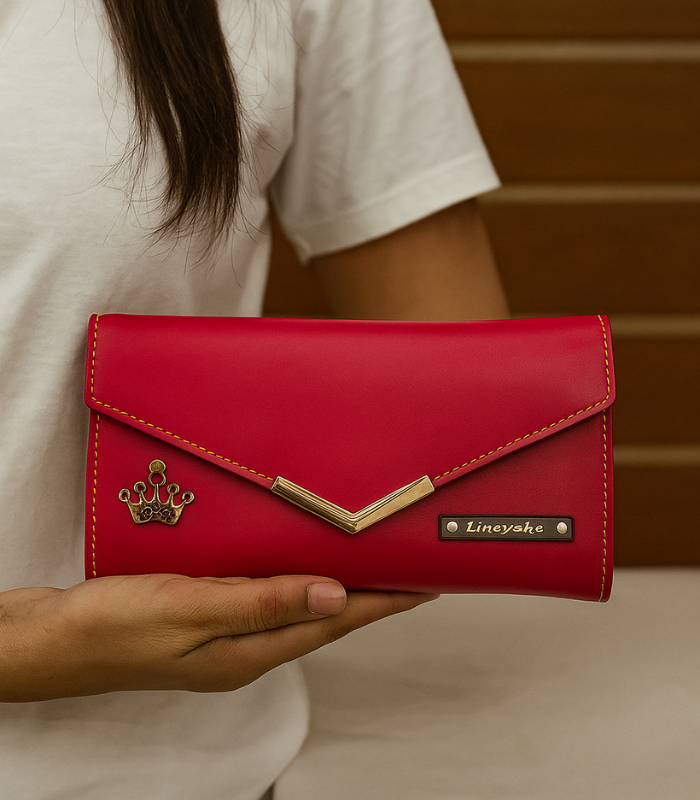 Women Wallet