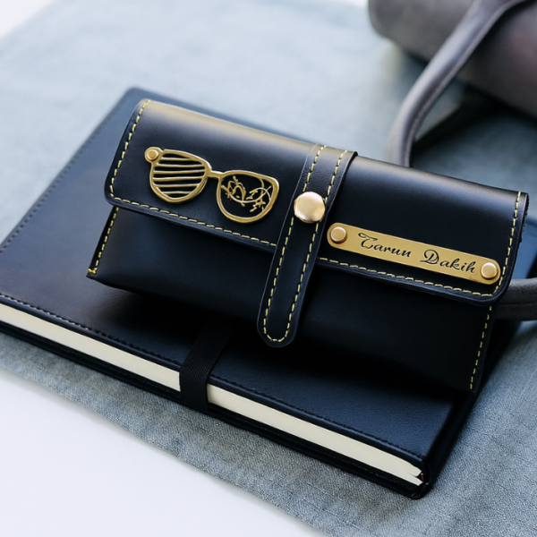 Sunglasses Case