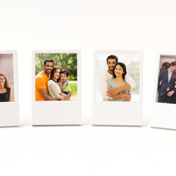 Fridge Magnet