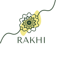Rakhi
